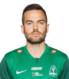 Kristinn Steindorsson