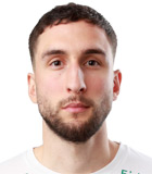 Ilir Kukleci