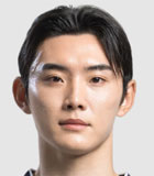 Kim Ju Hwan