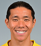 Hiromu Mitsumaru