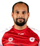 Caio de Godoy