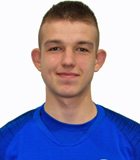 Aleksandr Belyaev