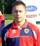 Mariusz Muszalik