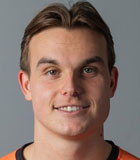 Einar Iversen