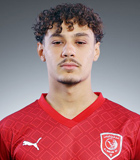 Lotfi Madjer