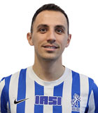 Todor Todoroski