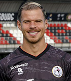 Filip Bednarek