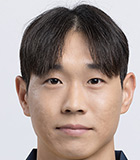 Ha Seung Woon