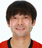 Nakajima Shoya
