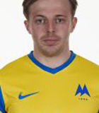 Tom Lapslie