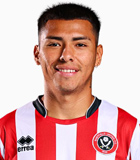 Jefferson Caceres
