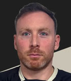 Thomas McNamara