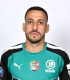 Aziz Dahchour