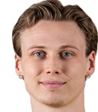 Mikkel Lassen