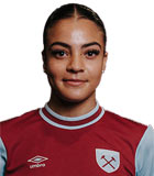 Daniella Way