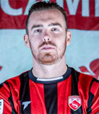 Jack Nolan