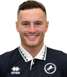 Macaulay Langstaff