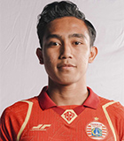 Rayhan Hannan