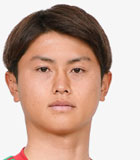 Kodai Mori