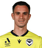 Christian Siciliano