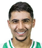 Rai dos Reis Ramos