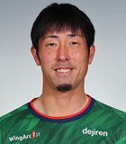 Koki Otani