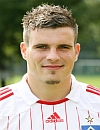 Philip Unversucht