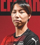 Kento Nishiya