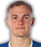 Gustav Friberg