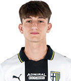 Nicolas Trabucchi