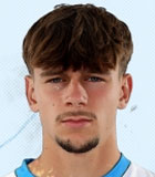 Darius Falcusan