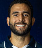 Marcelo Rodrigues Souza,Marcelinho