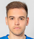 Roman Lisovskiy