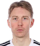 Adam Egnell