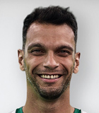 Rafael Thyere de Albuquerque Marques