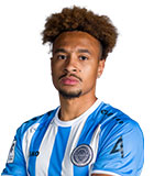 Kemelho Nguena