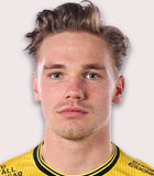 Jeppe Kjaer