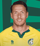 Paul Gladon