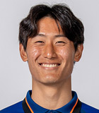 Choi Hyung Chan