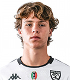 Christian Comotto