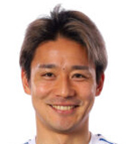 Taiki Kagayama