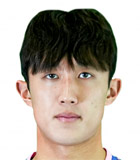 Lee Taek Keun