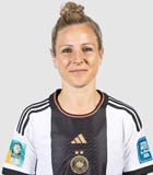 Svenja Huth