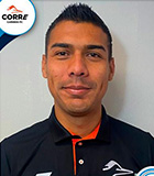 Luis Alberto Lopez