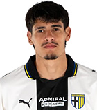 Mariano Troilo