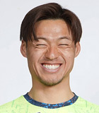 Kojiro Nakano
