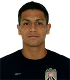 Felipe Massri