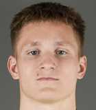 Daniil Galyata