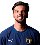 Diogo Filipe Costa Rocha, Rochinha