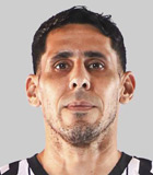 Diego Francisco Viera Ruiz Diaz